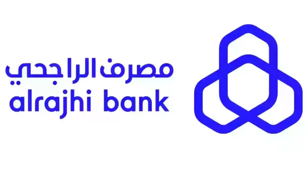 طريقة التسجيل في برنامج سهلها