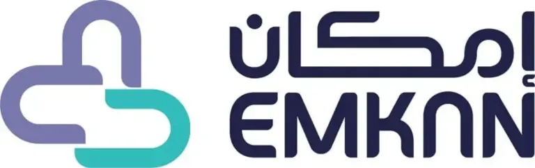 إيداع فوري في حسابك 25 ألف ريال .. طريقة التقديم على تمويل شخصي من إمكان بموافقة فورية