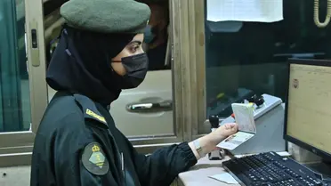 بشرط واحد فقط .. طريقة تقديم طلب إيقاف الخدمات والشروط الأساسية للاستعلام عن الإيقاف ورابط الخدمة