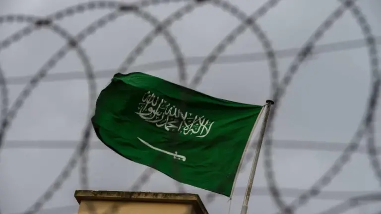 ما هي عقوبة الظهور في فيديو ذو مضامين جنسية؟ الأمن العام يرصد هذه المخالفة مُعلنًا عن عقوبتها