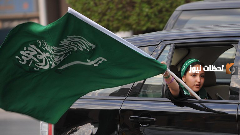 غرامة كبيرة تفرضها الحكومة السعودية على قائدي المركبات .. احذر! غرامات جديدة بعد التعديل