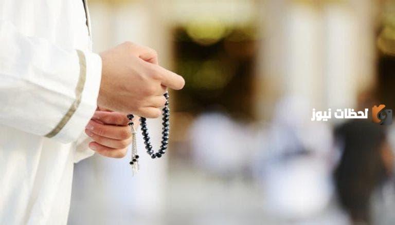 ما هو فضل العمرة في رمضان