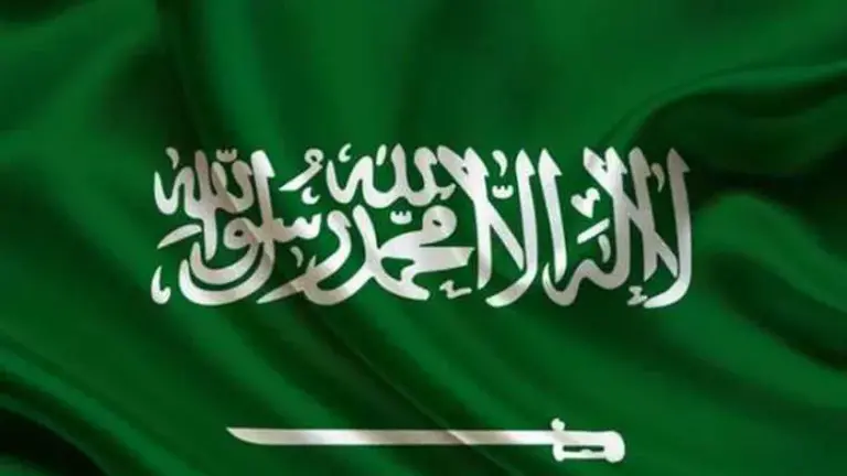 بعد قرار السعودة السعودية تلغي وتصدر قرار جديد بالإلغاء .. بشرى سارة للمقيمين