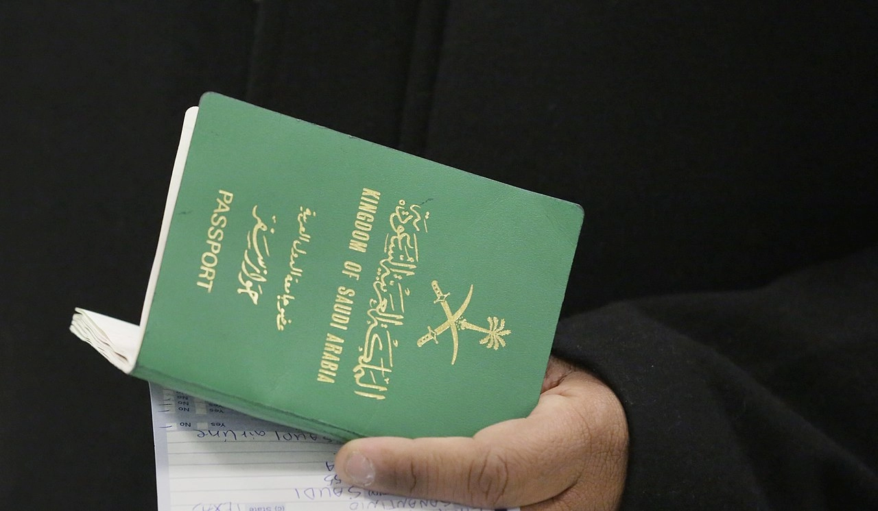 بدون رسوم .. قرار بمنح الجنسية السعودية للمغتربين من أبناء هذه الجنسية قبل هذا التاريخ
