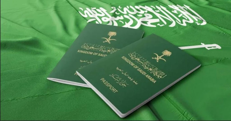 قرارات مهمة بأمر ملكي للمقيمين في السعودية .. شروط جديدة