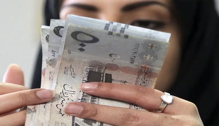 قرض العمل الحر للنساء.. طريقة التقديم على القرض ونظام السداد بالتقسيط على 40 شهر