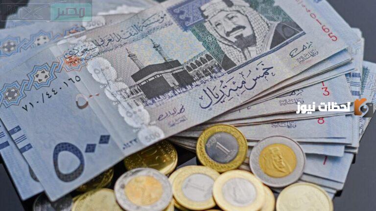 كم دعم الكهرباء من الضمان الاجتماعي المطور .. وزارة الموارد البشرية توضح التفاصيل