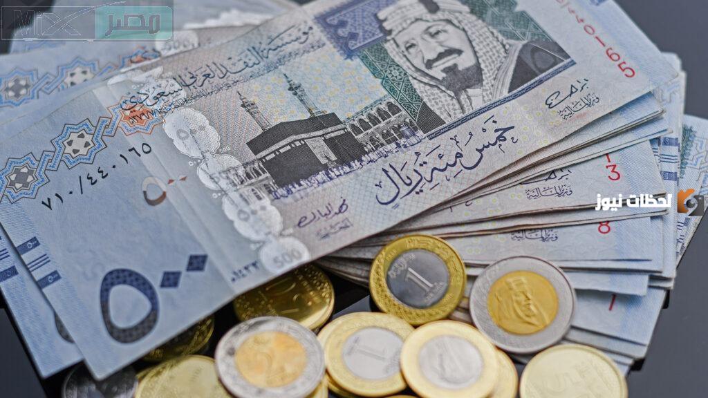 كم دعم الكهرباء من الضمان الاجتماعي المطور