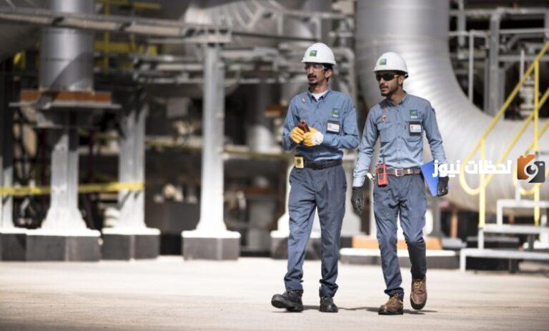 كم راتب مهندس الكهرباء في أرامكو السعودية؟ رواتب المهندسين حسب الدرجة العلمية