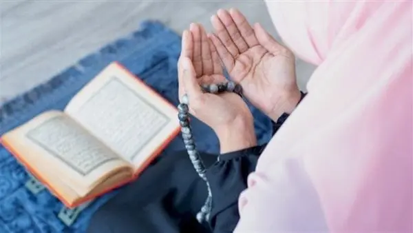 كيف أتقرب إلى الله في شهر رمضان