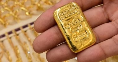 كيف تغيّر سعر الذهب في مصر اليوم الأربعاء 30 أبريل 2025؟