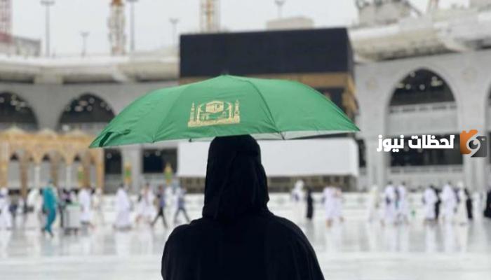 لا حاجة للمحرم