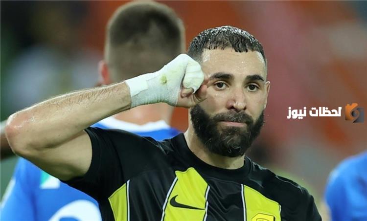 مأزق لا يُحسد عليه.. ونصيحة من