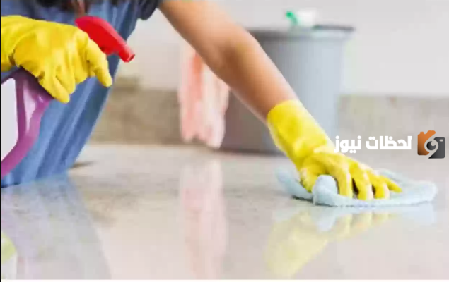 ما هي الدول التي يسمح باستقدام العمالة المنزلية منها في السعودية؟ مساند توضح التفاصيل كاملة