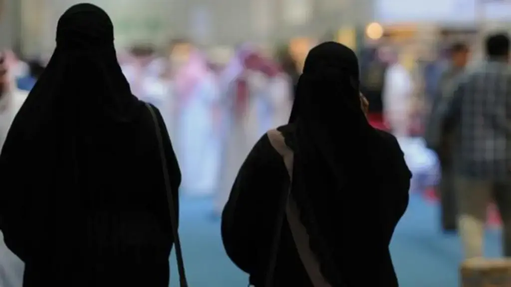 ما هي عقوبة التحرش في السعودية وهل يتم التشهير بمرتكبها؟