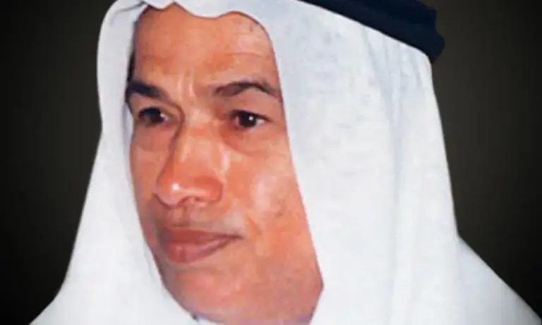 براتب خيالي .. قدم على وظيفتك في “ماجد الفطيم” إذا كنت من هذه المؤهلات | رابط التقديم من هُنــــا