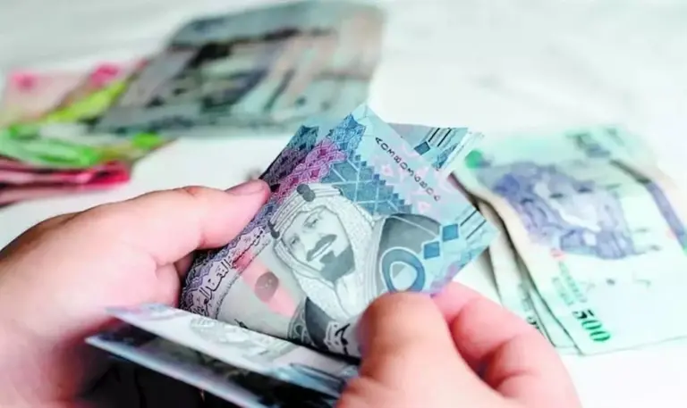 مبلغ مالي يصل إلى 20 ألف ريال لهذه الفئة في السعودية من سند محمد بن سلمان