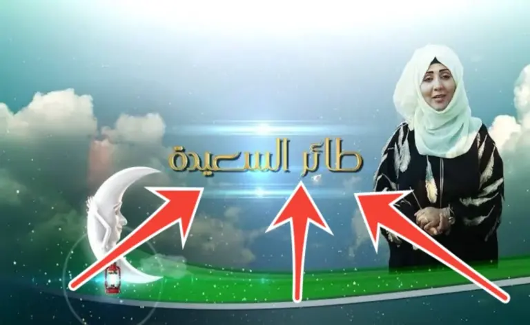 مسابقة طائر السعيدة .. متطلبات الاشتراك في المسابقة والشروط الأساسية لها