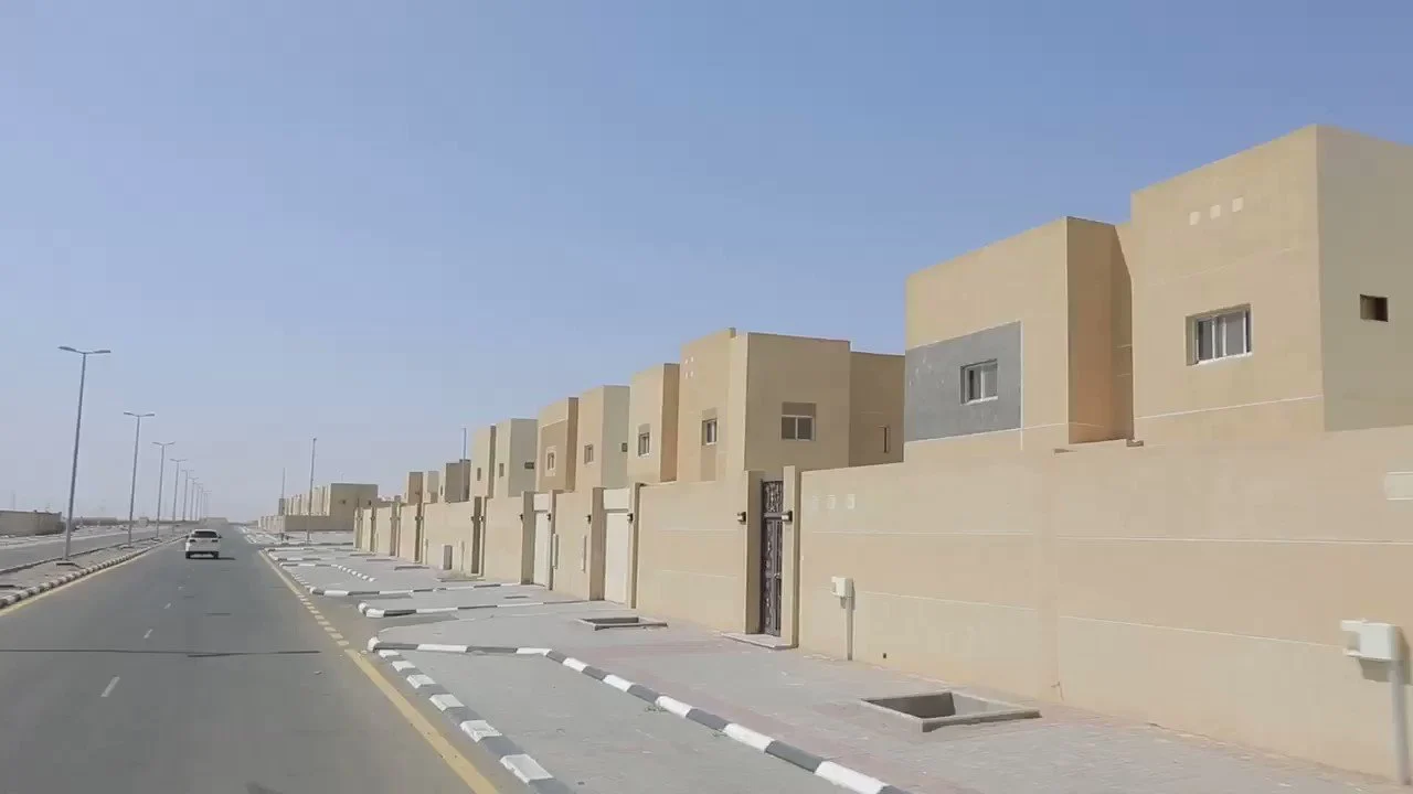 متطلبات امتلاك مستفيدي الضمان السكن المجاني من الإسكان التنموي .. الشروط وطريقة التقديم