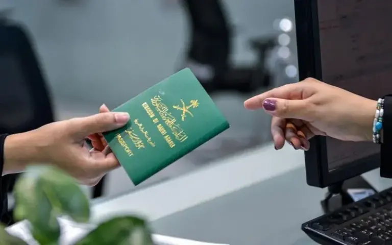 متطلبات تجديد الإقامة في السعودية والشروط الأساسية بعد التحديث الأخير 2025