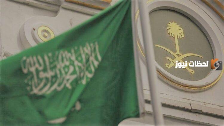 متى يتم تجديد تأشيرة الزيارة العائلية في السعودية؟منُدة صلاحية التأشيرة وموعد التجديد