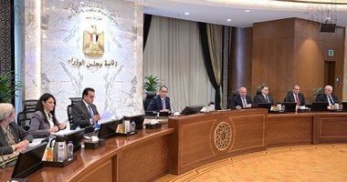 مجلس الوزراء ينظر في آراء المواطنين بشأن تراجع أسعار بعض السلع (فيديو)