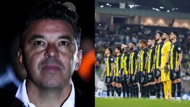 مسؤول في اتحاد كرة القدم يكشف عن السر وراء غياب الحكام الأجانب عن مباريات كأس السوبر