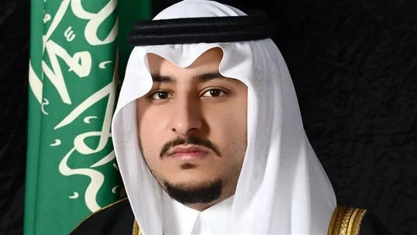 لمن يرغب في الحصول على مساعدة مالية | طريقة التقديم على مساعدة مالية من الأمير عبد العزيز بن فهد بالخطوات