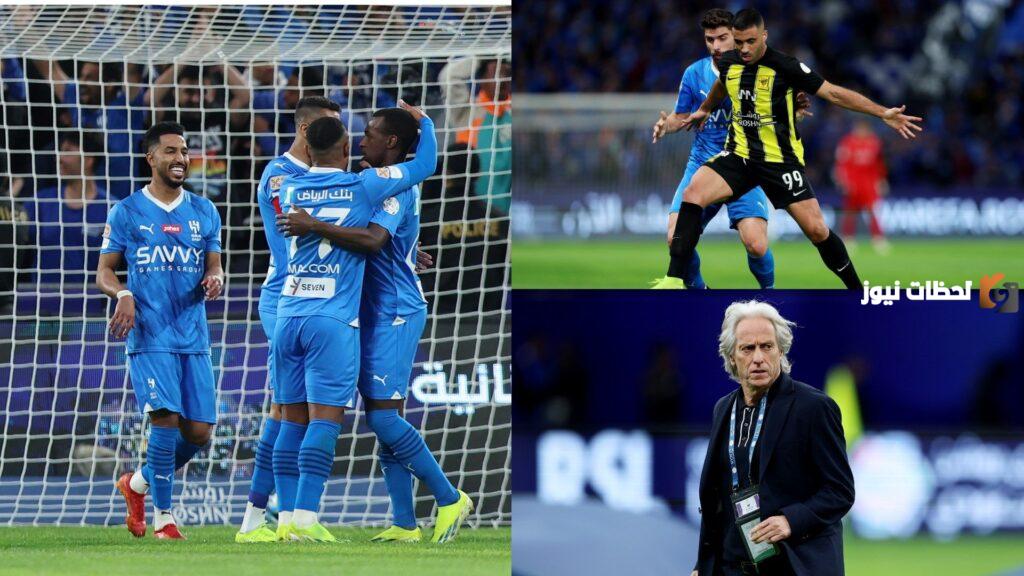 مطالب بمعاقبة "أحمد حجازي" فماذا فعل؟!!