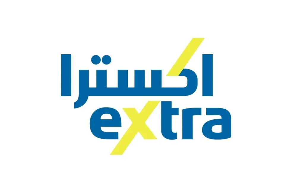 من اكسترا