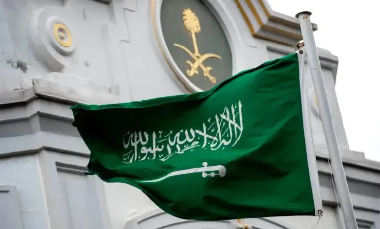 ما تاريخ دخولك السعودية؟ قرار ملكي بمنح الجنسية السعودية مجانًا للمقيمين الذين دخلوا المملكة قبل هذا التاريخ