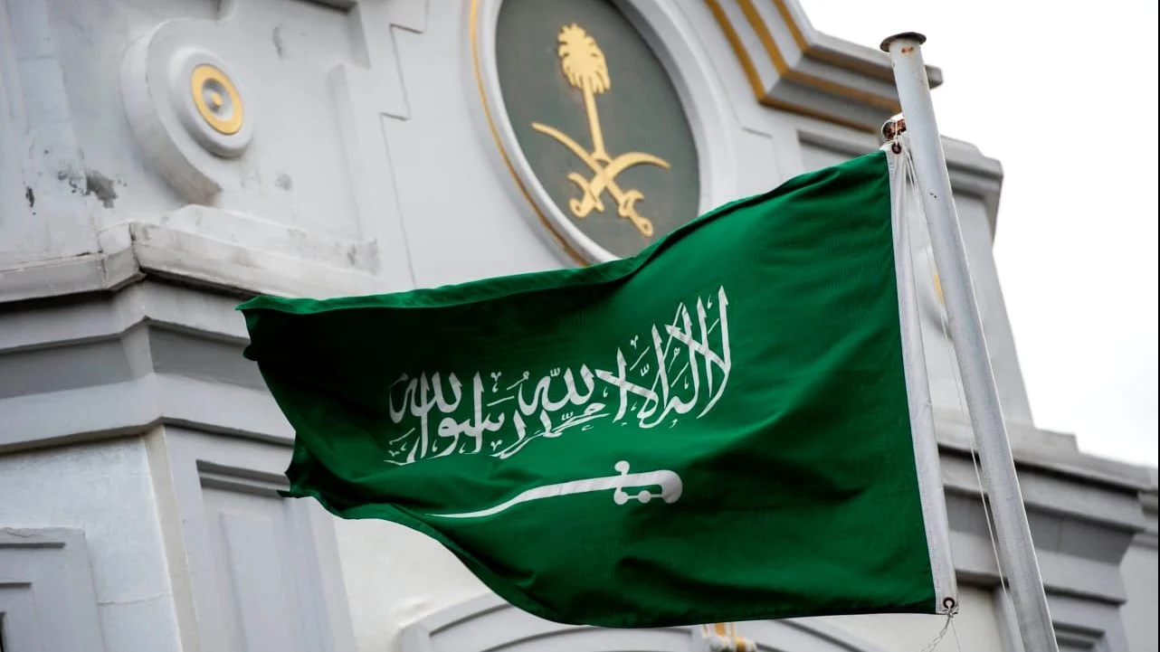 قرار عاجل بمنح الجنسية السعودية لأبناء هذه الدول مجانًا .. تفاصيل القرار