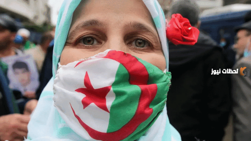 منحة المرأة الماكثة في البيت