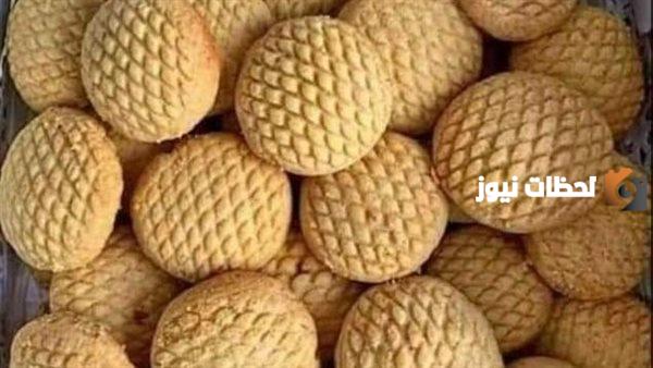 منيو أسعار كحك العيد من ايتوال بالكيلو