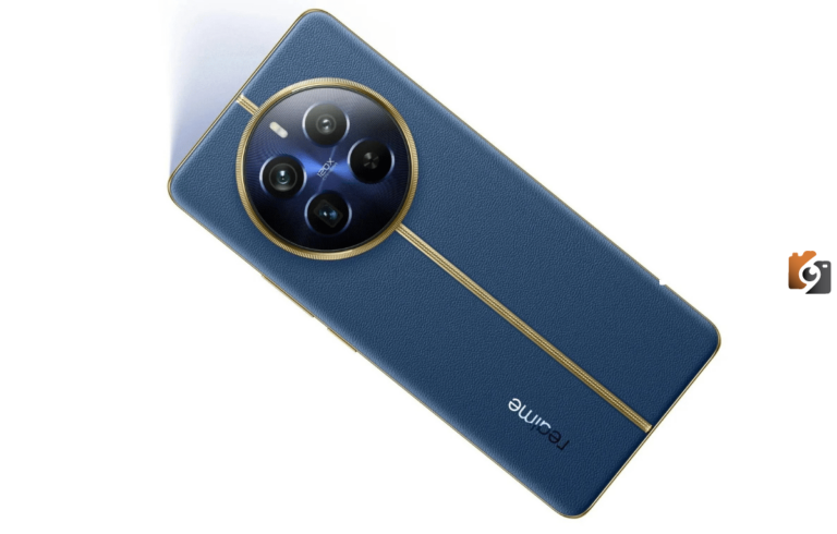نسخة مطورة من ريلمي .. سعر ومواصفات جوال Realme C53 الجديد وأبرز مميزاته