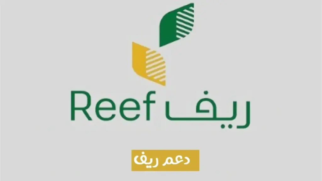 هذه خطوات الاستعلام ومتطلبات الحصول على الدعم