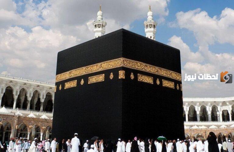 هل العمرة في رمضان تُسقط فريضة الحج؟ المفتي يُجيب ويوضح تفاصيل مهمة