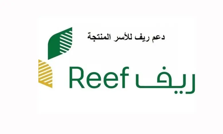 هل يجوز الحصول على دعم ريف بدون مشروع