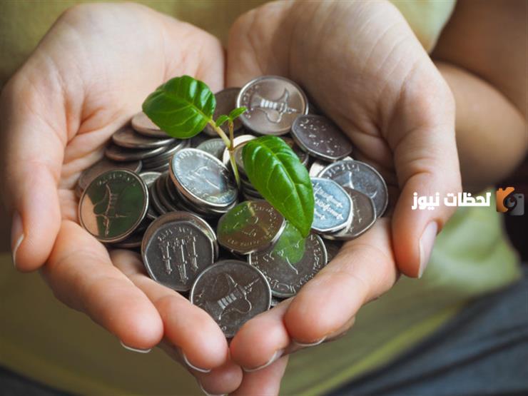هل يجوز تقسيم مبلغ الزكاة على عدة أشهر