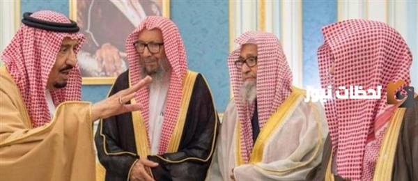 هيئة كبار العلماء السعودية تُعلن .. احذروا من ارتكاب هذه الأفعال أثناء الحج وإلا تكون مذنب وعليك تقع العقوبة