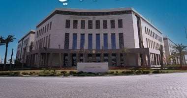 وزارة التعليم تنهي خدمات مديرة مدرسة الكرمة بدمنهور بسبب حادثة الطفل ياسين