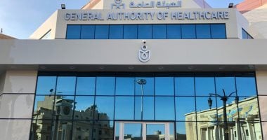 وزارة الصحة ترفع حالة التأهب في محافظات برنامج التأمين الصحي الشامل