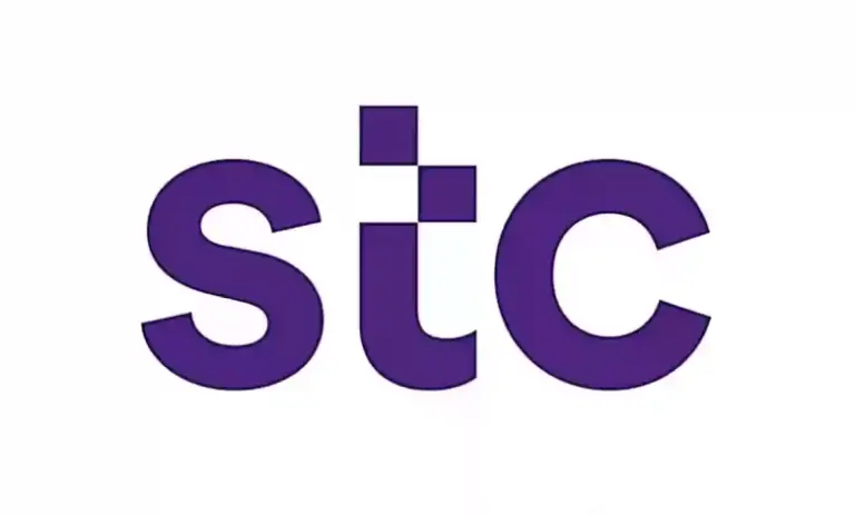 للخريجين | وظائف شاغرة في STC بمرتبات عالية والمزايا مبهرة