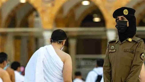وظائف موسمية مؤقتة للرجال والنساء في وزارة الحج والعمرة
