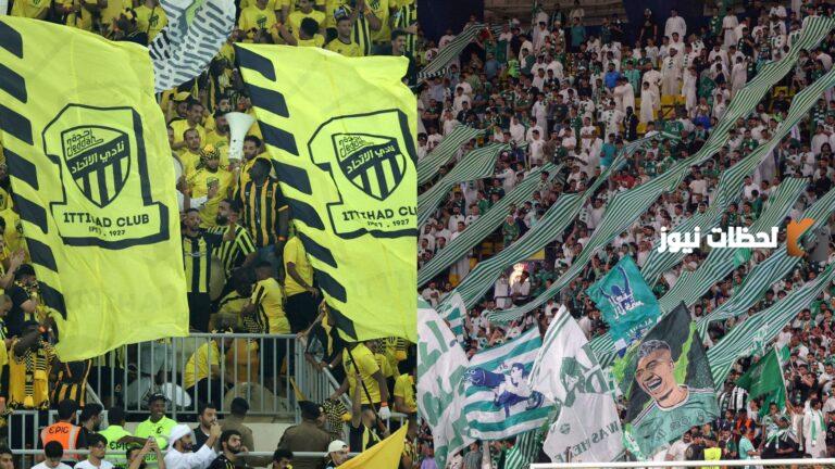 “ميندي” يرعب الجماهير الأهلاوية قبل ديربي الاتحاد.. فهل يلحق المواجهة؟!