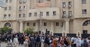 10 مراحل في قضية الطفل ياسين: من التهمة إلى الحكم بالمؤبد