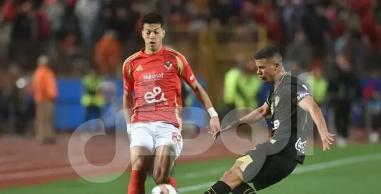 رابطة الأندية تعلن ردها على قرار الاستئناف بعد تأجيل الحسم في أزمة مباراة القمة