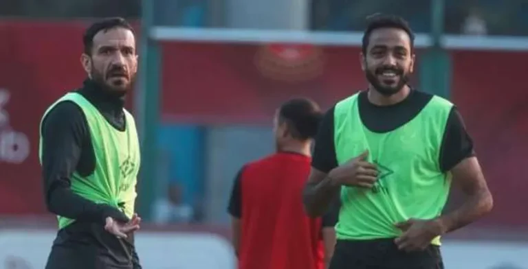 إليك عنوان مُعاد صياغته:
“ما يجب أن تعرفه: عقوبة جوميز وتأثيرها على الأهلي، صدمة كهربا، بديل معلول، وقرار الزمالك”
