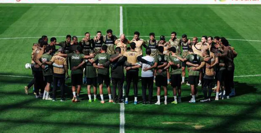 هشام يكن: نظام الدوري الجديد يفتقد التنافس بين جميع الأندية