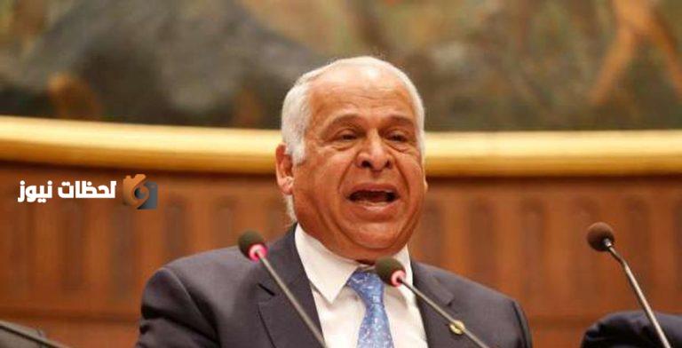 سموحة يكشف عن قائمة مباراة إنبي.. وفرج عامر يحفز الفريق